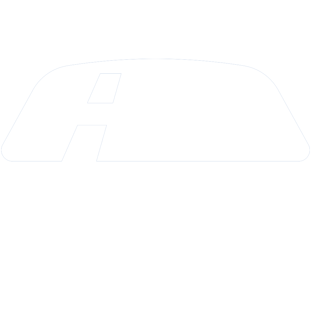 AUTOGLASS
