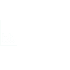 BODYTECH