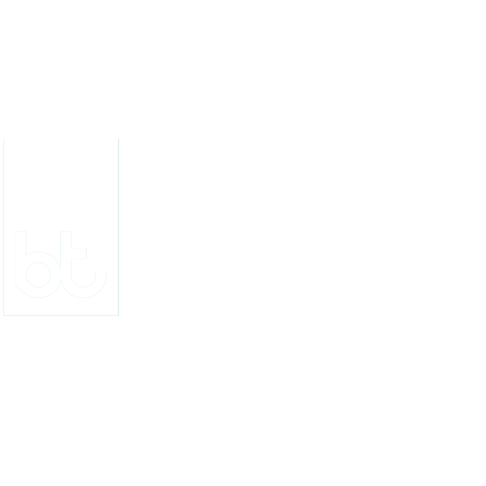 BODYTECH