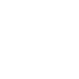 CAROLINA HERRERA