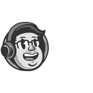 CAZETV