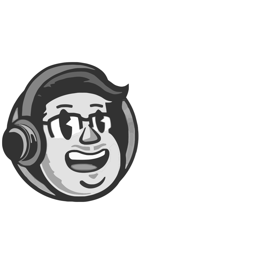 CAZETV