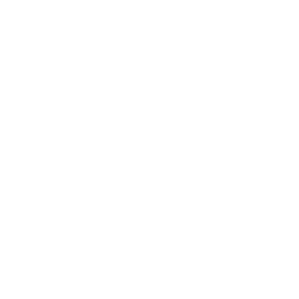 MANGUEIRA