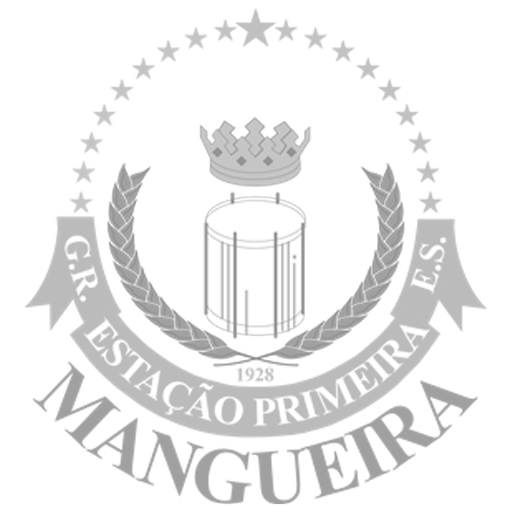 MANGUEIRA