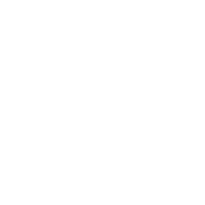 PREFEITURA CABO FRIO