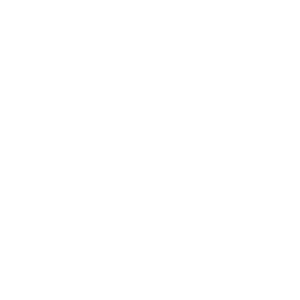 RENNOVA