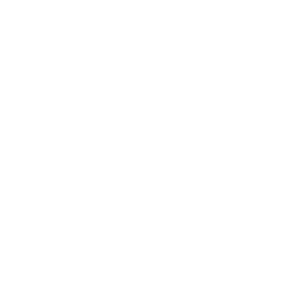 RENNOVA