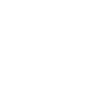 SICREDI