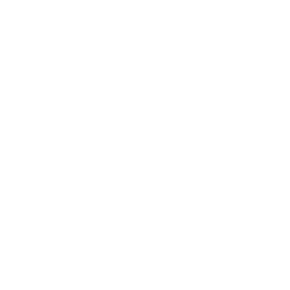 SICREDI