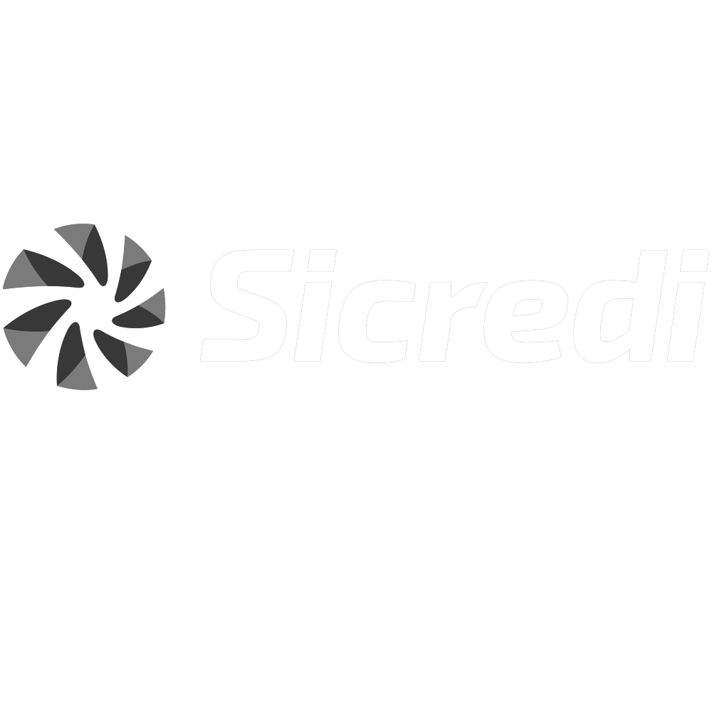 SICREDI