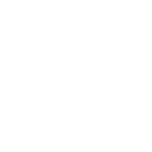 wework