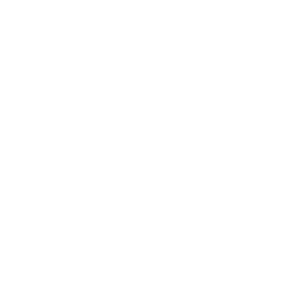 technos logo